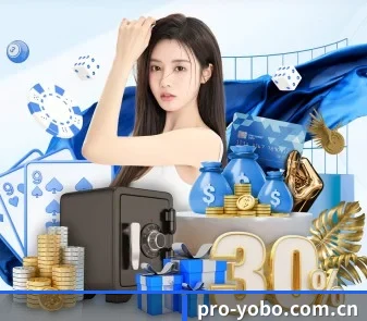 转会动态,即时同步
